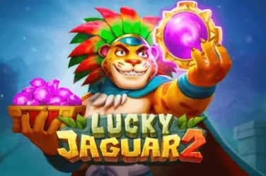 Layar mobile Ranjau jamuwin78