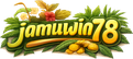 Logo jamuwin78